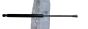 Boot Lid Strut Original 9813209280 Peugeot