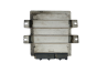 Controller NNN100742 HA A0047 Rover 36838