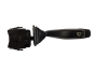 Windscreen Wash Wiper Switch 09185413 12268700 Opel Corsa C Combo