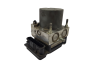 Abs Pump Citroen Peugeot 9650576780 0265800301 Bosch 5387