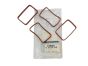 Gasket, Seal New Original Renault 140352024R