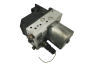 Abs Pump Peugeot 307 9648435380 0265950084 0265225188 62566