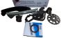 Timing Chain Kit For Citroen Peugeot KHC008M 0816K3 0816.K3 Hutchinson
