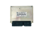 Controller 3B0907551AE 0261206388 VW Bosch 