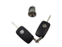 Ignition Switch Lancia Ypsilon B365