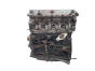 Diesel Engine F9QS8121 F9Q812 1.9 dci Renault Scenic 2 S4