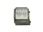Controller 1T0909605D 5WK43828 VW Siemens