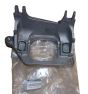 Attachment, Bracket New Original Renault Trafic 3 1.6 DCI 112228161R