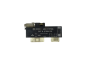 Controller 6K0919506 898846000 Audi Volkswagen 58338