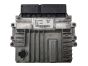 ca2-pk2837eby