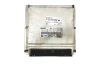 Controller 7788053 0281010300 BMW Bosch