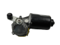 Wiper Motor Front Opel Corsa C 24441422