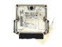 Controller 0281011279 P56044299AD Chrysler Bosch 17677