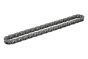 Oil Pump Drive Chain 03E109229 B1C016 VW Seat Skoda Borsehung