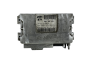 Controller IAW16F.EB 46467018 61602.063.02 Fiat Magneti Marelli 47978