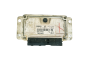 Controller Toyota 89661-0H023 0261208702 Bosch 32861
