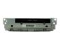 ca5-jj1154eby