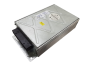 Audio Amplifier Audi A6 C6 4F0035223 4F0910223B Basic ASK