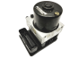Abs Pump VW Polo 6Q0614117H 6Q0907379L Ate 36718