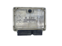 Controller 038906012AT 0281010062 Seat VW Bosch 62893