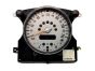 ca3-pk6543eby