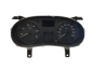 Speedometer/Instrument Cluster Renault Trafic 2 8200390132 1328
