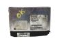 ca2-db1518eby