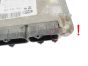 Controller IAW4EF.P2 73500446 Fiat Magneti 46800