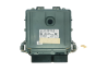 Controller 0261S08785 A2749000800 Mercedes Bosch 32223