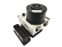 Abs Pump Mini Cooper One 6765323 6765325 Ate 60093