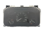 Speedometer/Instrument Cluster Suzuki Alto 34100M71F20A C100412H 54302