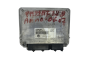 Controller 3B0907557 5WP4290 01 Volkswagen Siemens 49815