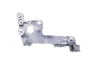Engine Support 144864724R 1.5 Blue dCi CDI Renault Mercedes
