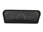 Speedometer/Instrument Cluster Ducato Boxer Jumper 6047240020B PSA 57843