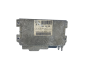 Controller IAW16F.EB 46467018 61602.063.02 Fiat Magneti Marelli 61801