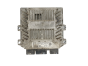 Controller 3S61-12A650-LB 5WS40140D-T SID 804 Ford Siemens 42186