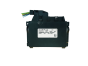 Controller Moduł Mercedes A0009001700 5WP20124EF