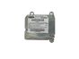 Controller 626233700 1376421080 Fiat Autoliv