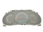 Speedometer/Instrument Cluster Renault Master 3 248109785R D 27589