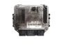 ca0-db3640eby