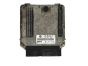Controller VW 03G906016B 0281011478 Bosch 18958