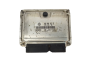 Controller 038906012BT 0281010229 Seat VW Bosch 3622