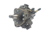 Injection Pump Bosch 55254750 0445010424 0928400825 1.6 2.0 D Fiat Jeep