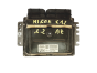 Controller MEC32-040 UH Nissan Hitachi 22055