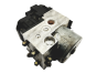 Abs Pump Honda Civic 11000041690 0265216895 Bosch 39581
