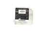 Controller Moduł 46766384 331164 Fiat TRW