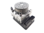 Abs Pump VW Audi 3Q0614517Q 3Q0907379Q Ate 1529