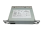 Navigation Radio Renault Megane 4 281153096R R015