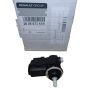 Headlamp Adjuster Original 260567357R Renault