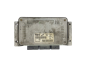 Controller 0281001839 9630059880 PSA Bosch 62508